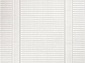 JUNO D785AW CREAM / CREAM