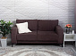 NESTA 26931A BEJ / TOZ GRI