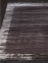 CARVING WITH BOARF HL 300 GREY
