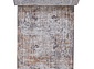 Ковровая Дорожка OPERA 5802E COPPER / GREY