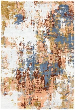 Ковер OSTA JOY 47127 990