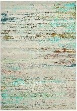 Ковер OSTA Patina 41020 102 Винтаж