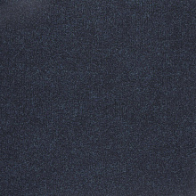 Ковровая дорожка Varegem 3m 0834 NAVY V