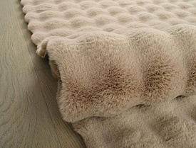 BUBBLE PREMIUM MS2000 BEIGE