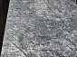 SAFARI 02474H BLUE / GREY