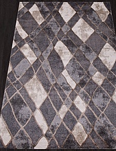 MARVEL 32948 795 GREY / BEIGE