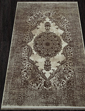HADI 122218 000