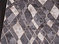 MARVEL 32948 795 GREY / BEIGE