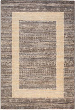 Ковер DJOBIE 45-48 600 V