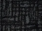 Грязезащитный коврик Amazonia 50 0.9x1.2 антрацит