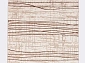 Planeta 0900A Cream-Brown