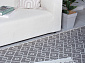 килим двухсторонний NUN KILIM NUN6 BEIGE