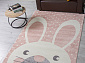 IZUMRUD 2341 LIGHT PINK