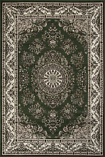 Ковер GAVANA-A D285 GREEN