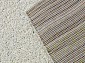 Ковровая дорожка MAKAO S600 CREAM