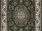 GAVANA-A D285 GREEN