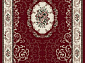 Ковровая Дорожка COLIZEY D066 RED