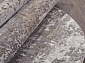 GRAFF 2788 GRAY-BEIGE Овал