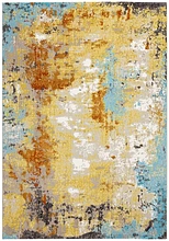 OSTA Patina 410150 990