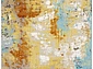 OSTA Patina 410150 990