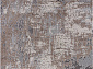 MONTANA F110 BEIGE