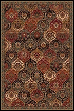 OSTA Kashqai 4373 500