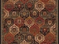 OSTA Kashqai 4373 500