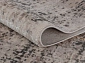 Leonidas B0756A D.Beige-Gold