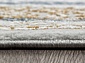 ARMINA GA007N GREY / MULTI Овал