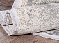 BIBLOS 9300 GREY / GREY Овал