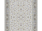 SOUFIA 1500 ACRYLIC G342 FI 000