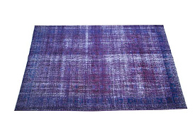 винтажный ручной работы Vintage Look at Me C-132