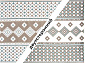 килим HAN KILIM HAN2 000