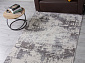 NATUREL F230 GRAY
