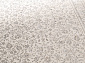 MARDIN 27405A BEIGE / GRAY