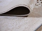 Modus 3382A Леопард Brown Poly-Brown Poly