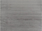 MONBLAN F555 GRAY