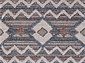 UVITA O0465 110 MULTI