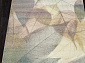 IZUMRUD 2368 LIGHT GRAY