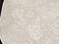 MIKONOS F568AF CREAM / CREAM Овал