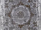 QUANTUM 03001G GREY / GREY