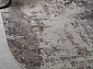 GRAFF 3319 GRAY-BEIGE Овал