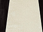 SOFIA T600 BONE