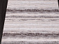 BABIL 34808 070 BEIGE