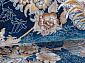 FARSI 1500 G136 DARK BLUE