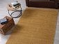 LANA T600 BEIGE 3