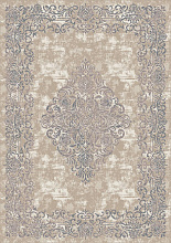 Ковер NORD F481 BEIGE