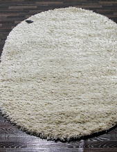 RHAPSODY 25-01 1011 Овал V