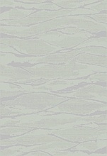 SKAT F643 GRAY