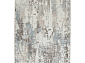 Ковровая Дорожка NATUREL F229 BEIGE-BLUE